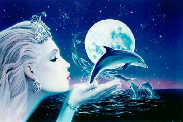 Fantasy (380)